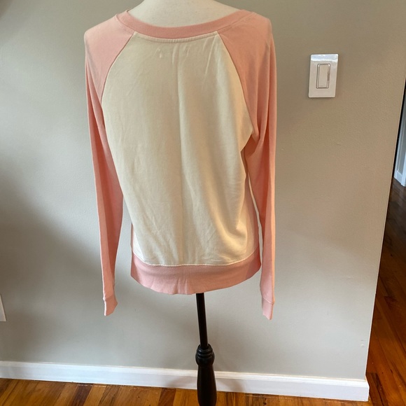 Sweatshirt Size Medium by Grayson/Threads - Picture 3 of 6